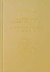 Cover: 9783727414305 | Erfahrungen des Übersinnlichen. Die drei Wege der Seele zu Christus