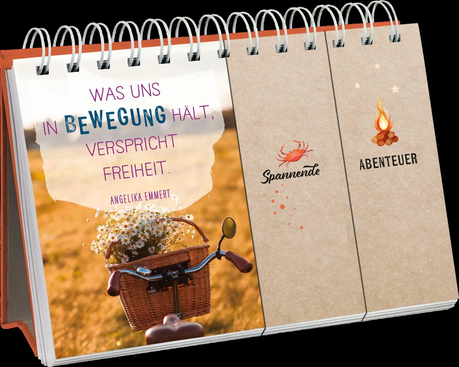 Bild: 9783848504305 | Countdown zum Ruhestand | Groh Verlag | Taschenbuch | 26 S. | Deutsch