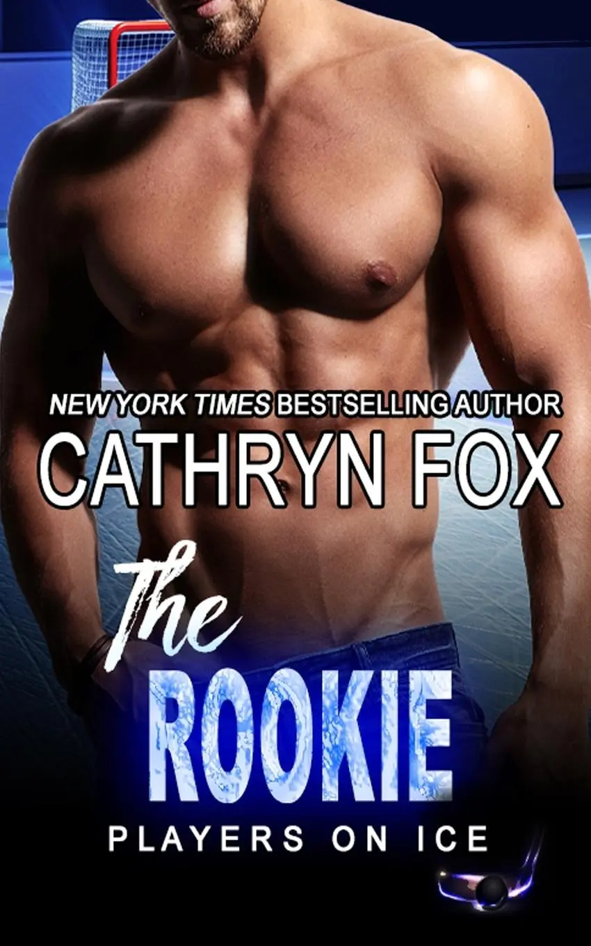 Cover: 9781989374405 | The Rookie | Cathryn Fox | Taschenbuch | Kartoniert / Broschiert