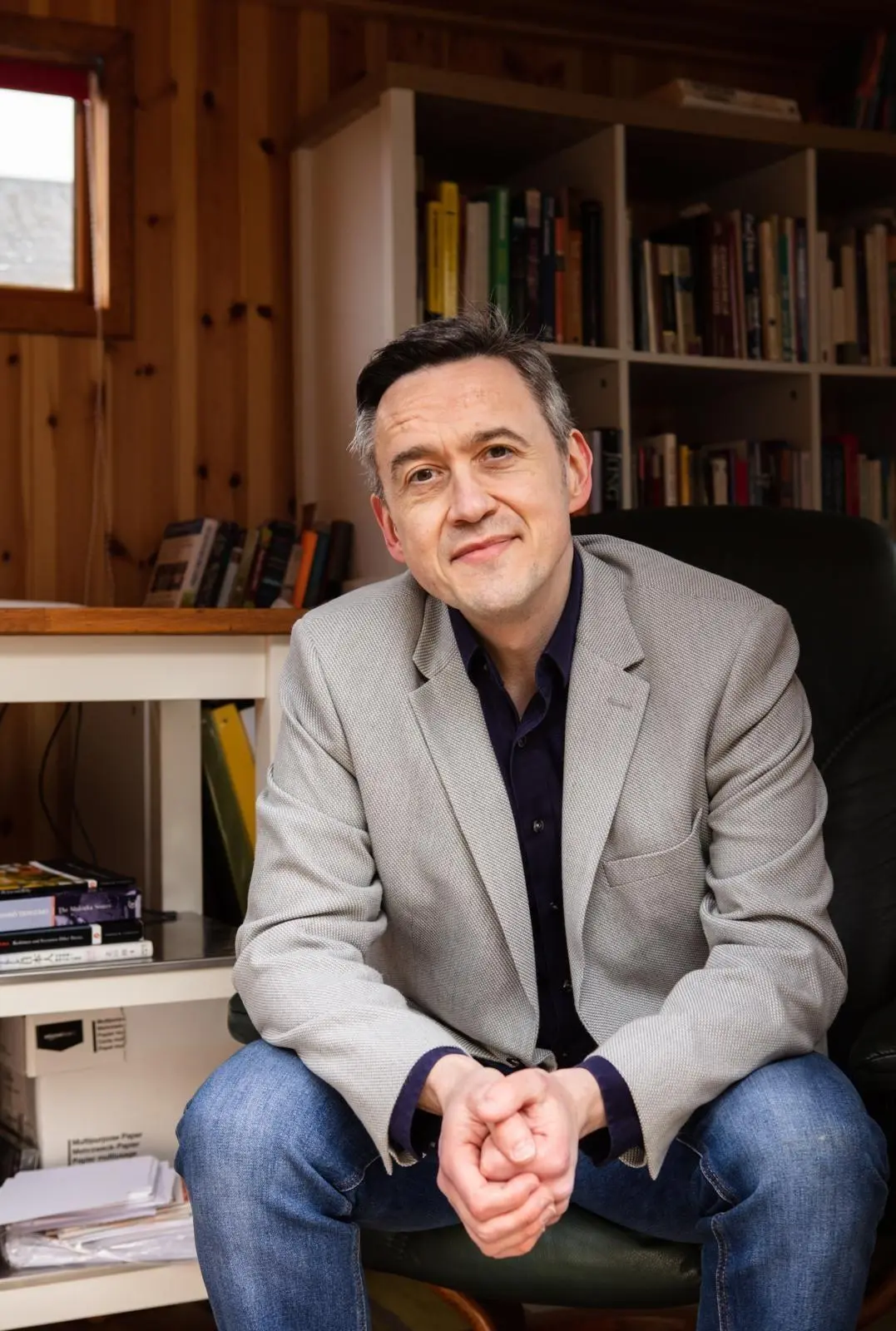 Autor: 9783548074405 | Die kürzeste Geschichte Japans | Christopher Harding | Taschenbuch