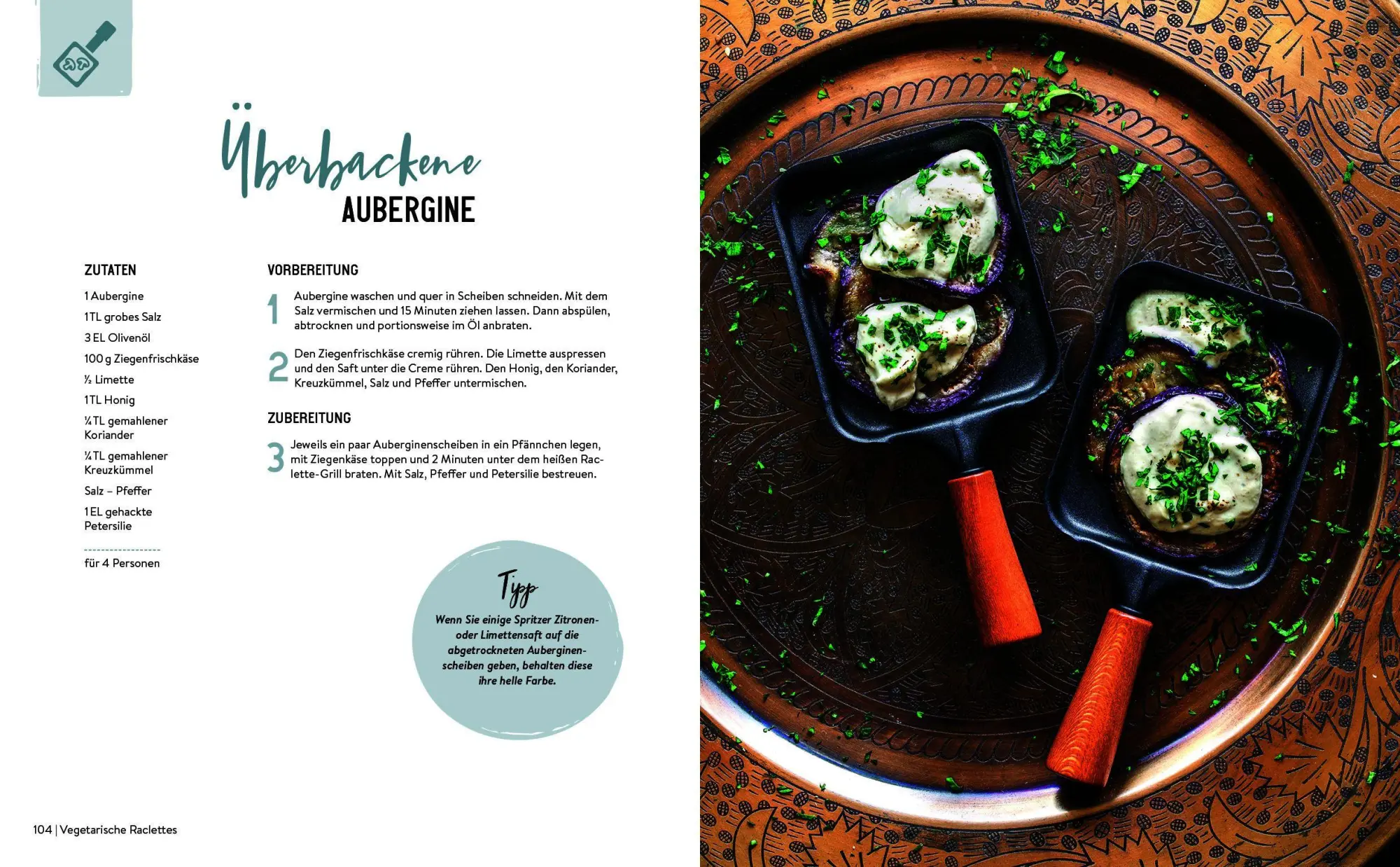 Bild: 9783745914405 | Fondue &amp; Raclette | Maria Panzer | Buch | 160 S. | Deutsch | 2022