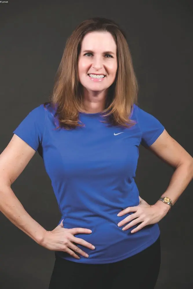 Bild: 9783742314505 | Timing im Krafttraining | Amy Ashmore | Taschenbuch | 272 S. | Deutsch