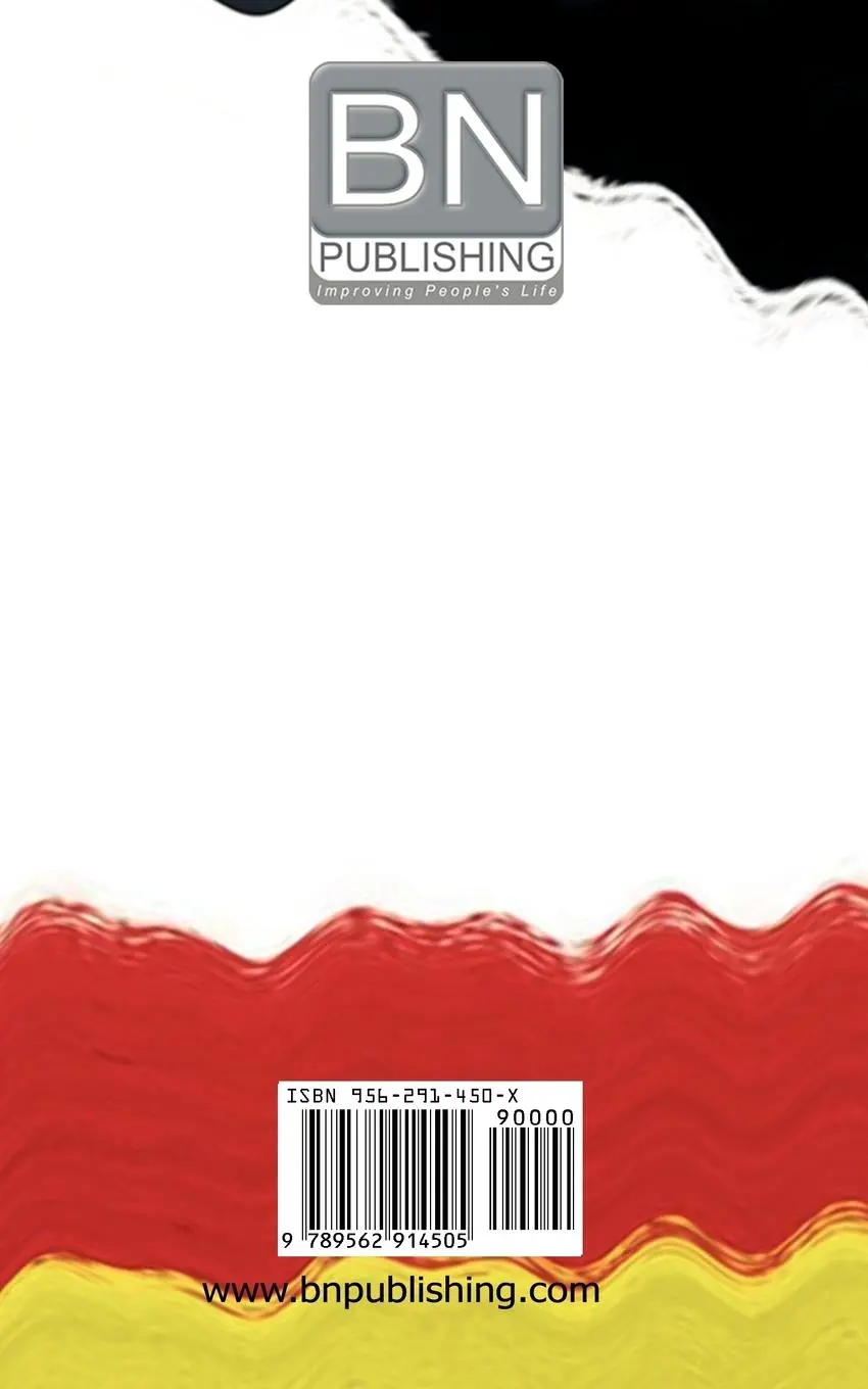 Rückseite: 9789562914505 | Essential German Grammar | Guy Stern (u. a.) | Taschenbuch | Englisch