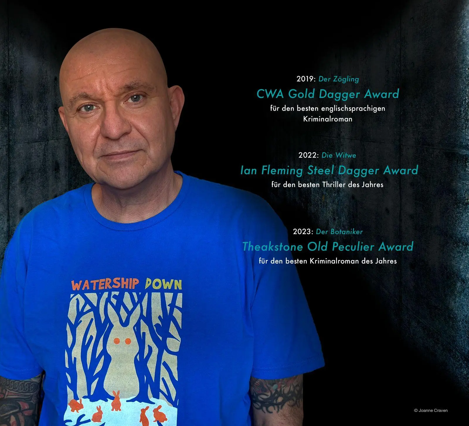 Bild: 9783426284605 | Die Witwe | M. W. Craven | Taschenbuch | 512 S. | Deutsch | 2026