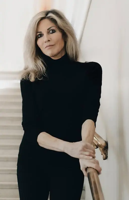 Autor: 9783492074605 | Eine Frage des Formats | Lea Singer | Buch | 160 S. | Deutsch | 2026