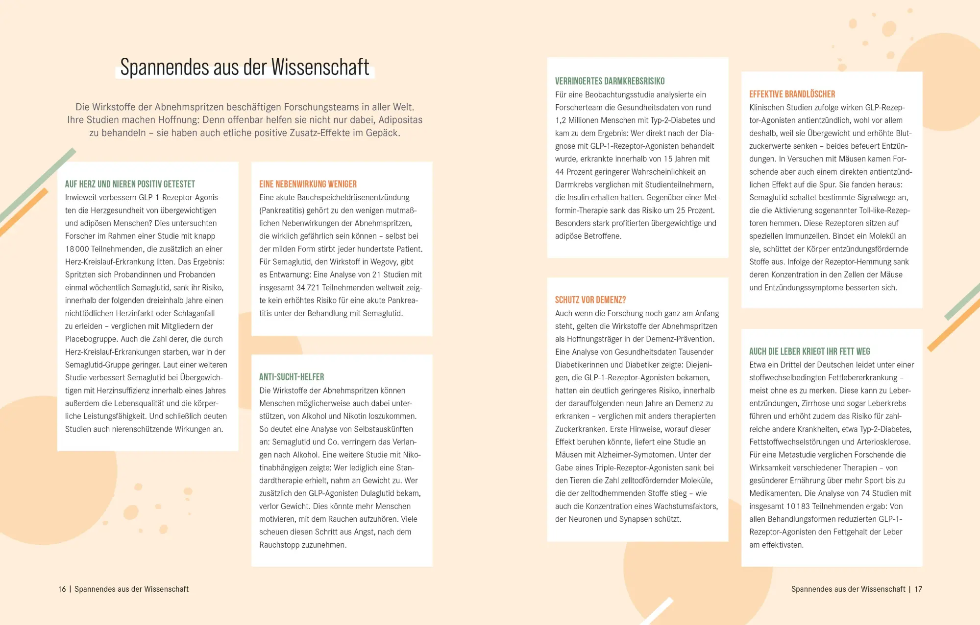 Bild: 9783965844605 | Für immer schlank - der Masterplan | Martin Smollich | Buch | 176 S.