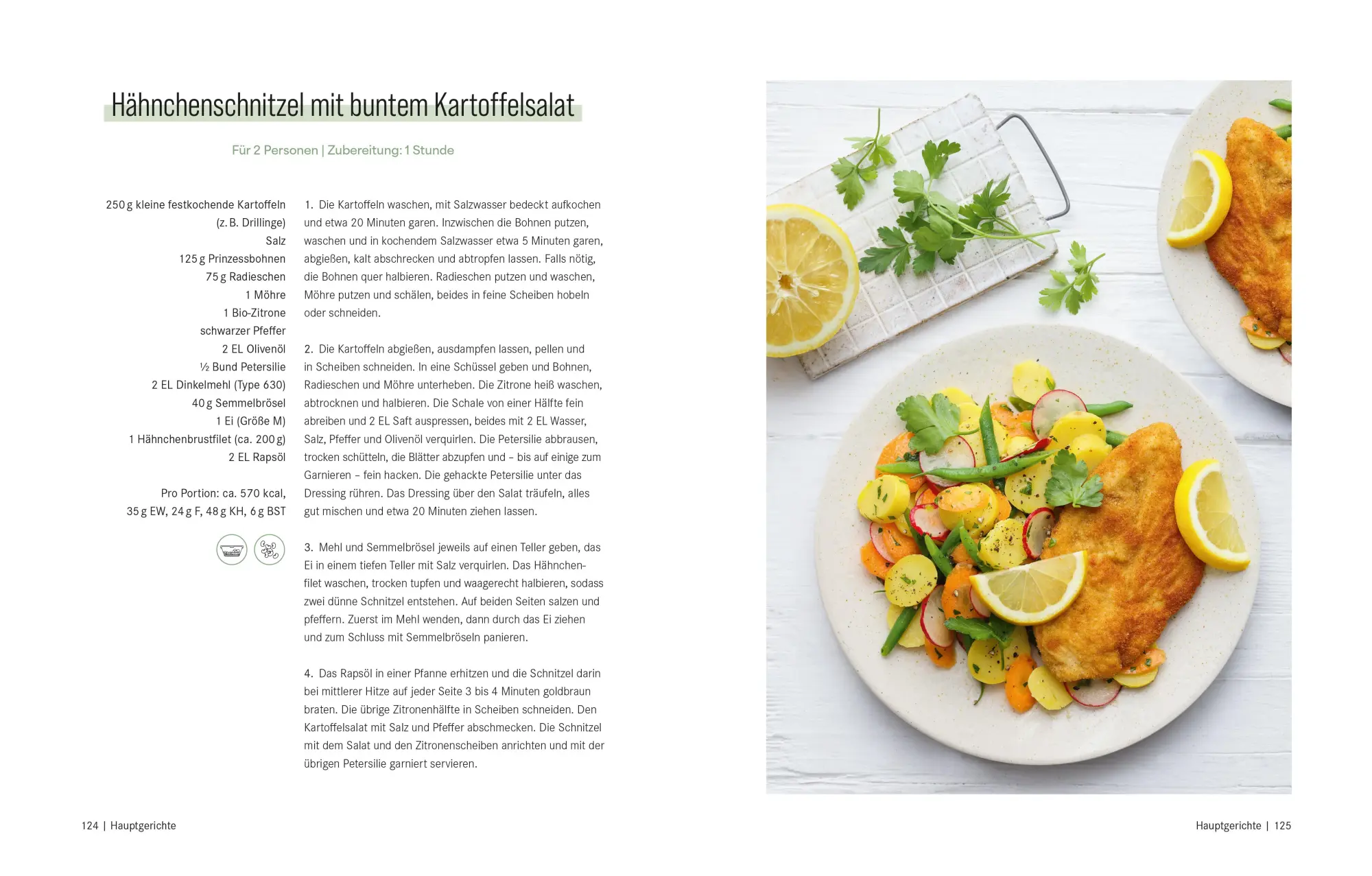 Bild: 9783965844605 | Für immer schlank - der Masterplan | Martin Smollich | Buch | 176 S.