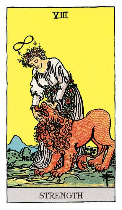 Bild: 9783038194705 | Tarot of A.E. Waite (Blue Edition, Pocket, GB), m. 1 Buch, m. 1...