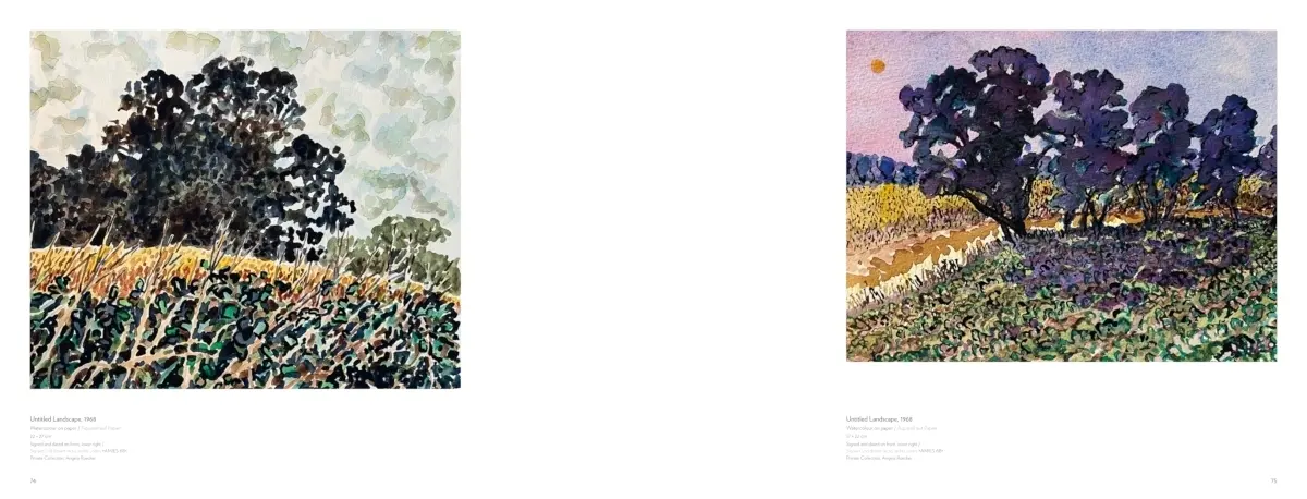 Bild: 9783775754705 | Anthony Amies | Breaking Waves | Jens Neubert (u. a.) | Buch | 192 S.