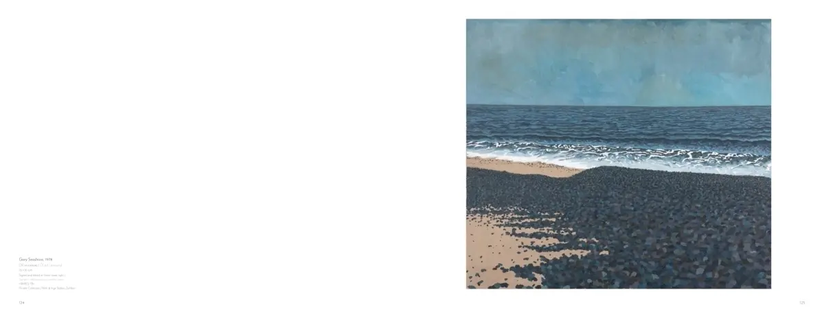 Bild: 9783775754705 | Anthony Amies | Breaking Waves | Jens Neubert (u. a.) | Buch | 192 S.