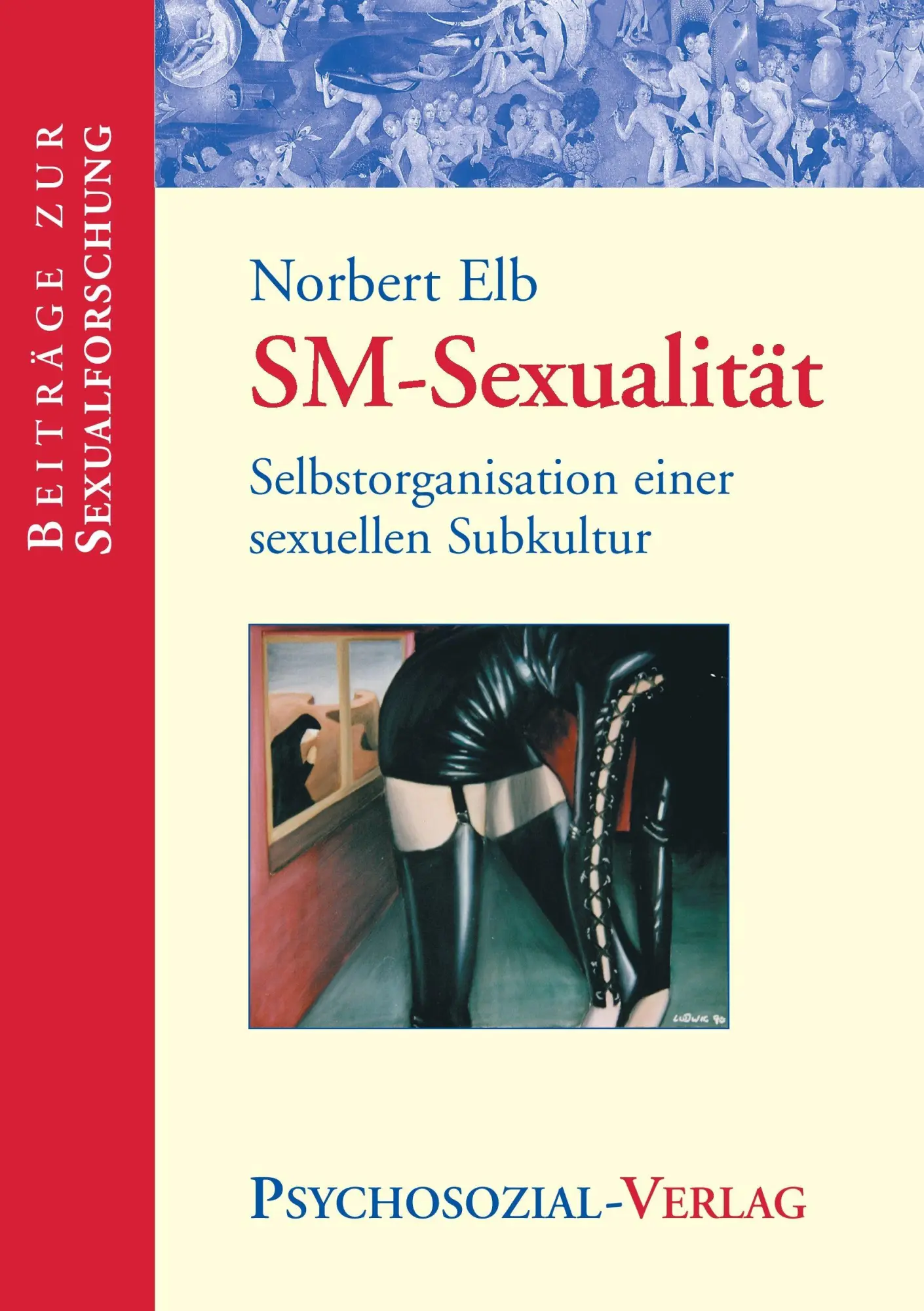 SM-Sexualität
