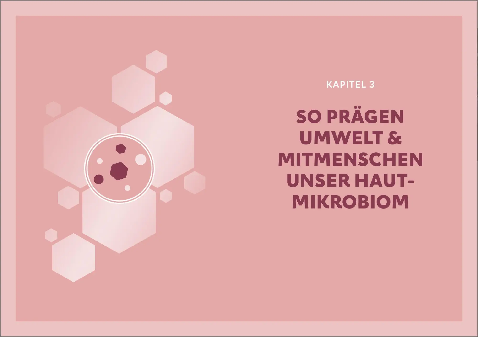 Bild: 9783517104805 | Das Hautmikrobiom | Michaela Axt-Gadermann | Taschenbuch | 208 S.