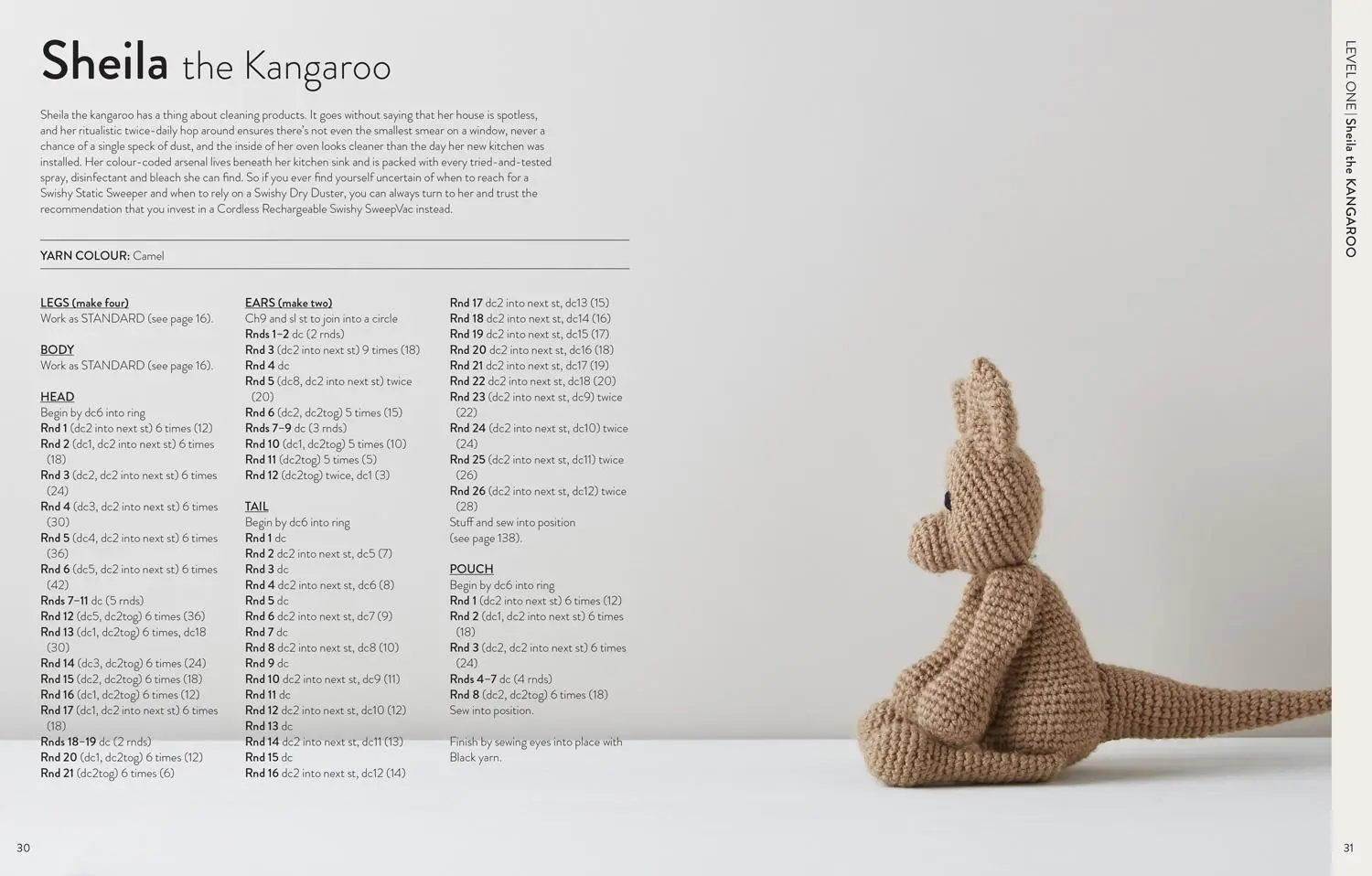 Bild: 9781911624905 | Edward's Menagerie: The New Collection | Kerry Lord | Buch | Gebunden