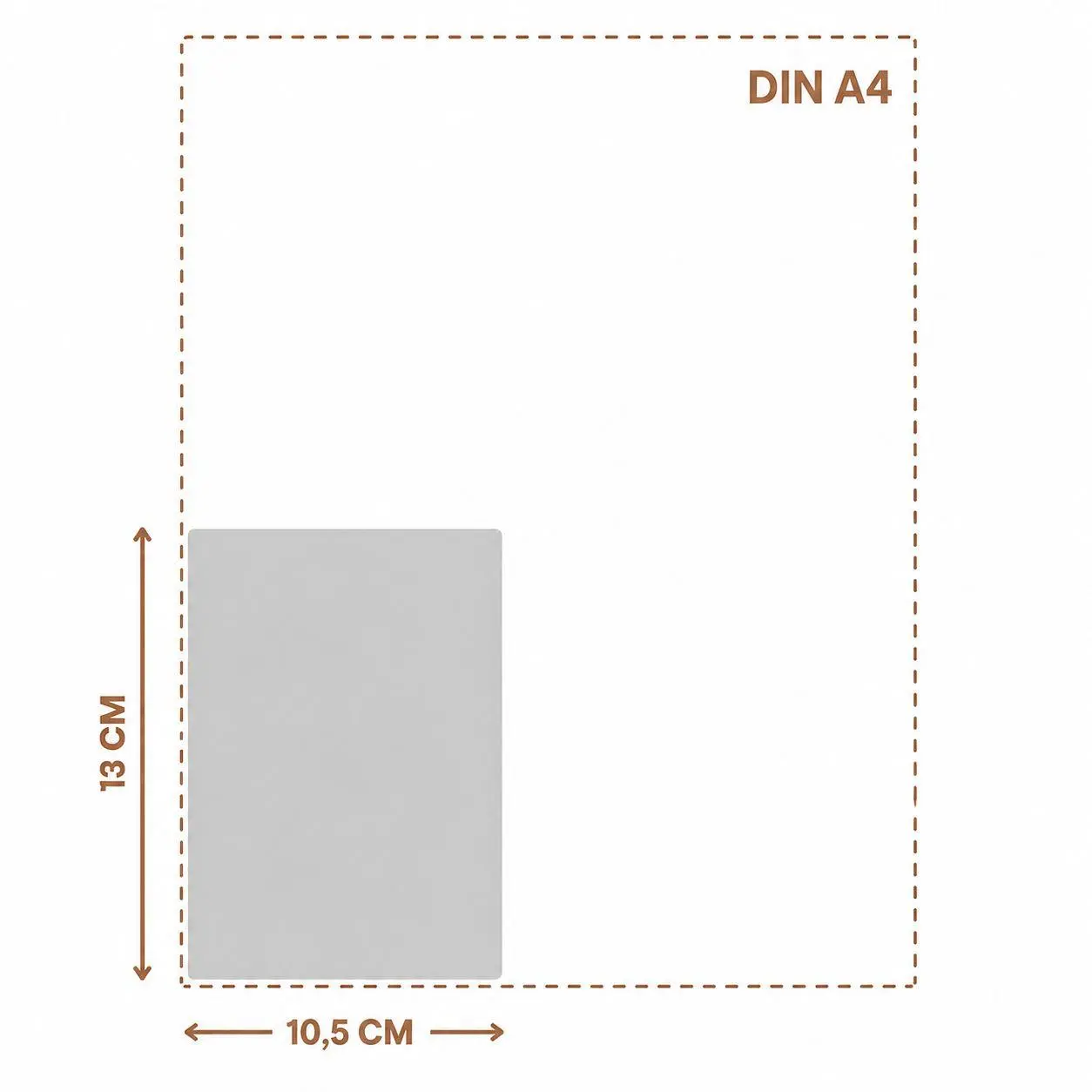 Bild: 4069095015005 | Ganz bei dir | Neumann Verlage GmbH &amp; Co KG | Kalender | 53 S.