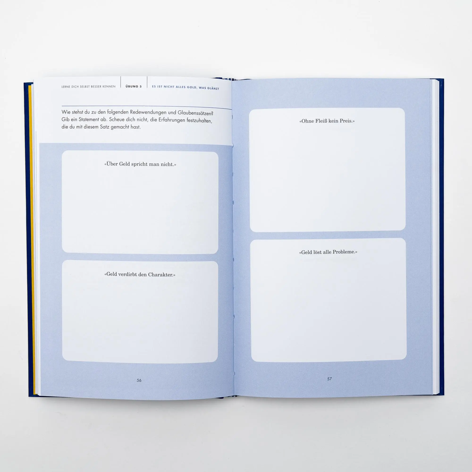Bild: 9783499015205 | Das Date mit deinem Geld | Tom Bobsien | Buch | 192 S. | Deutsch