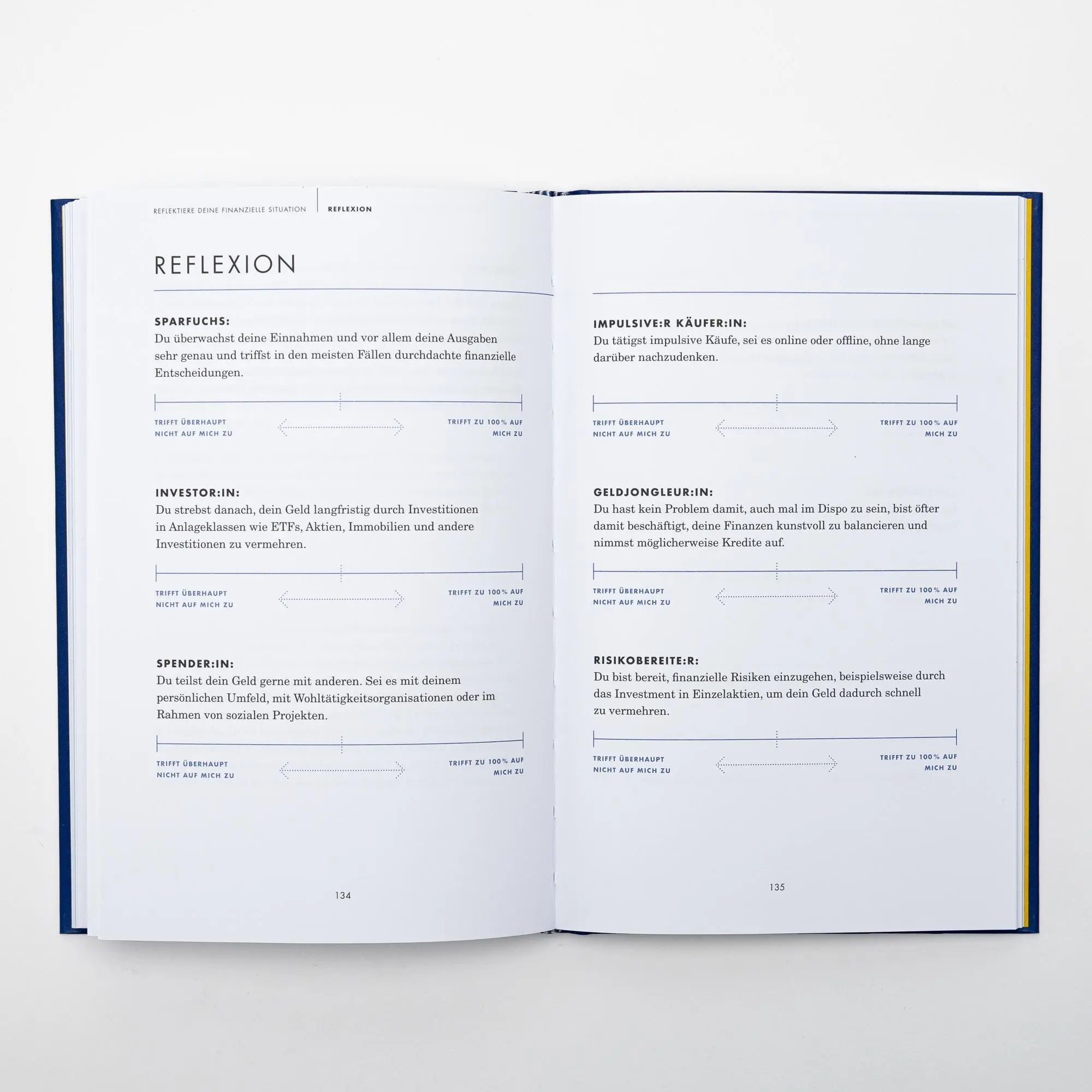 Bild: 9783499015205 | Das Date mit deinem Geld | Tom Bobsien | Buch | 192 S. | Deutsch