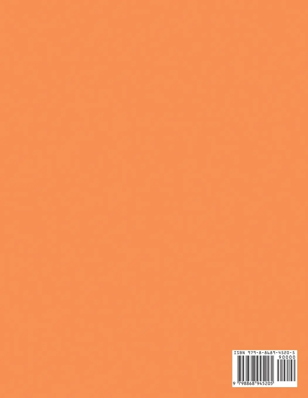 Rückseite: 9798868945205 | MTEL 70 Technology/Engineering | Holly Z Grant | Taschenbuch | 2023