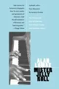 Cover: 9780520225305 | Lomax, A: Mister Jelly Roll | Alan Lomax | Taschenbuch | Englisch