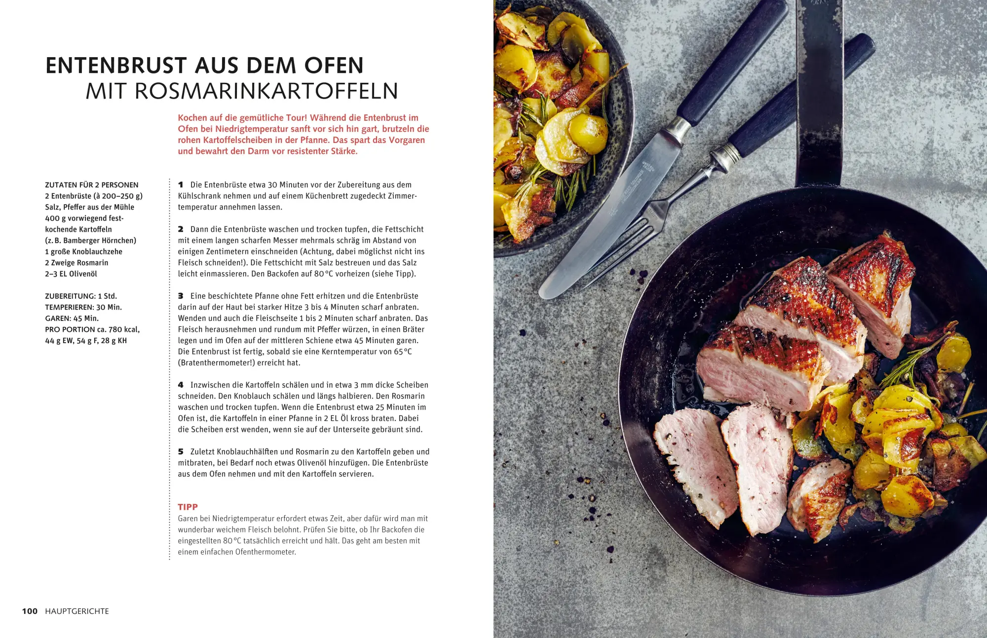 Bild: 9783898835305 | Das Darm-Kochbuch | Claudia Lenz | Buch | 155 S. | Deutsch | 2016 | ZS
