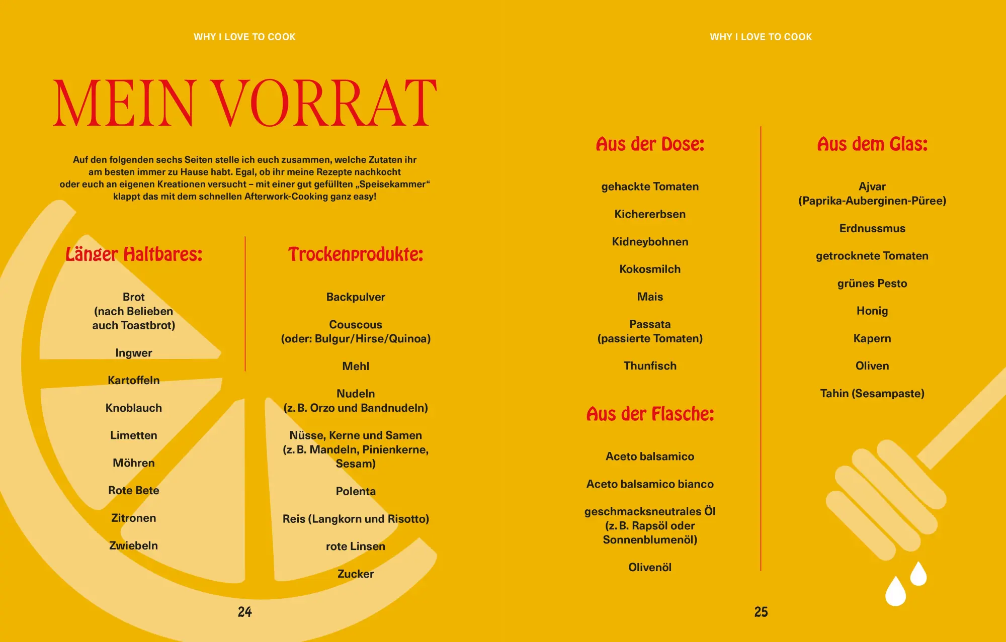 Bild: 9783965845305 | Quick &amp; Tasty | Viviane Geppert | Buch | 176 S. | Deutsch | 2025 | ZS
