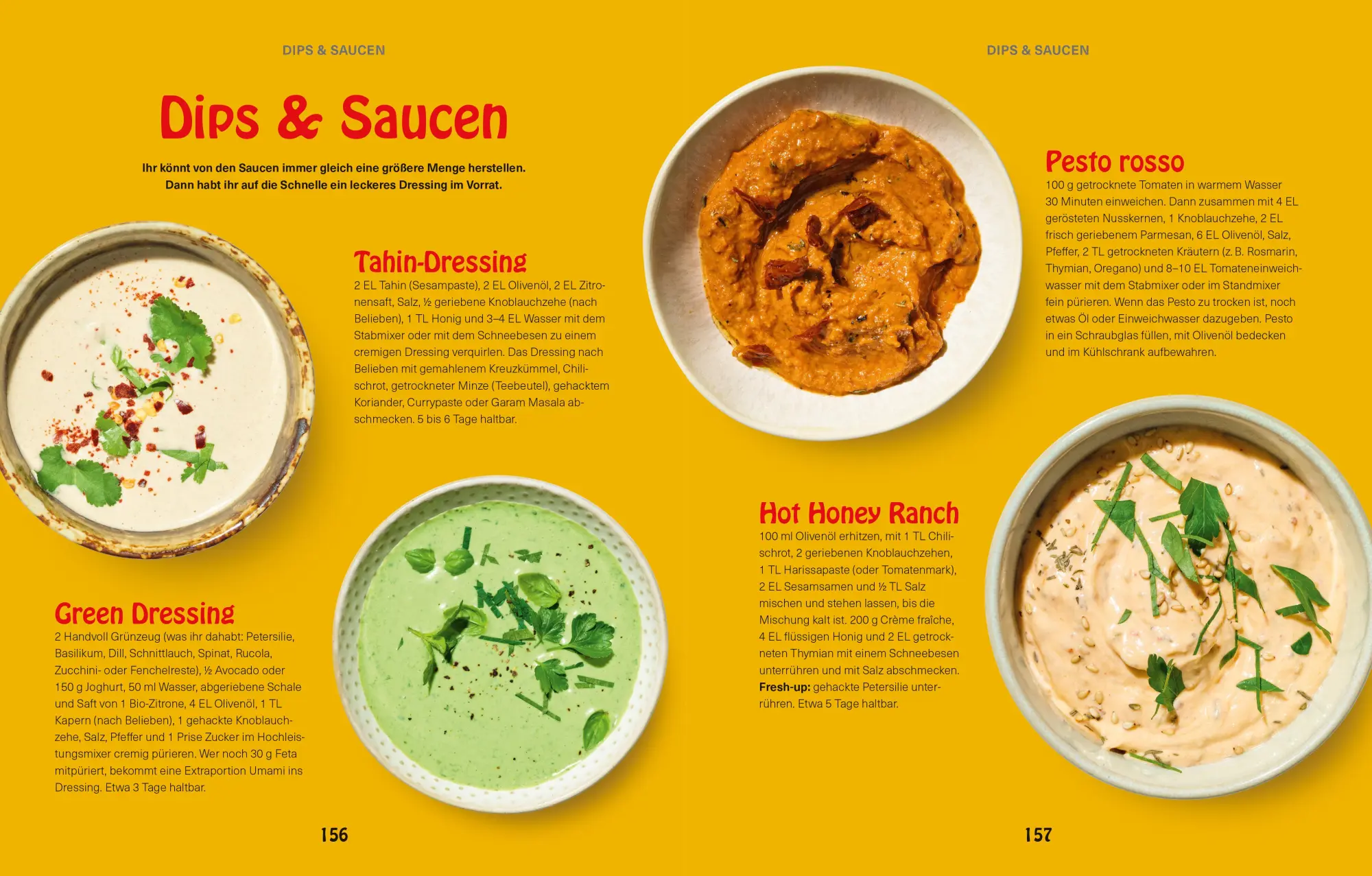 Bild: 9783965845305 | Quick &amp; Tasty | Viviane Geppert | Buch | 176 S. | Deutsch | 2025 | ZS