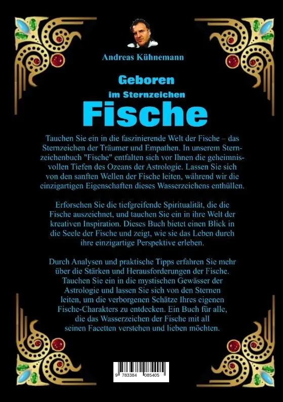 Bild: 9783384085405 | 17. März, mein Geburtstag | Andreas Kühnemann | Taschenbuch | 108 S.