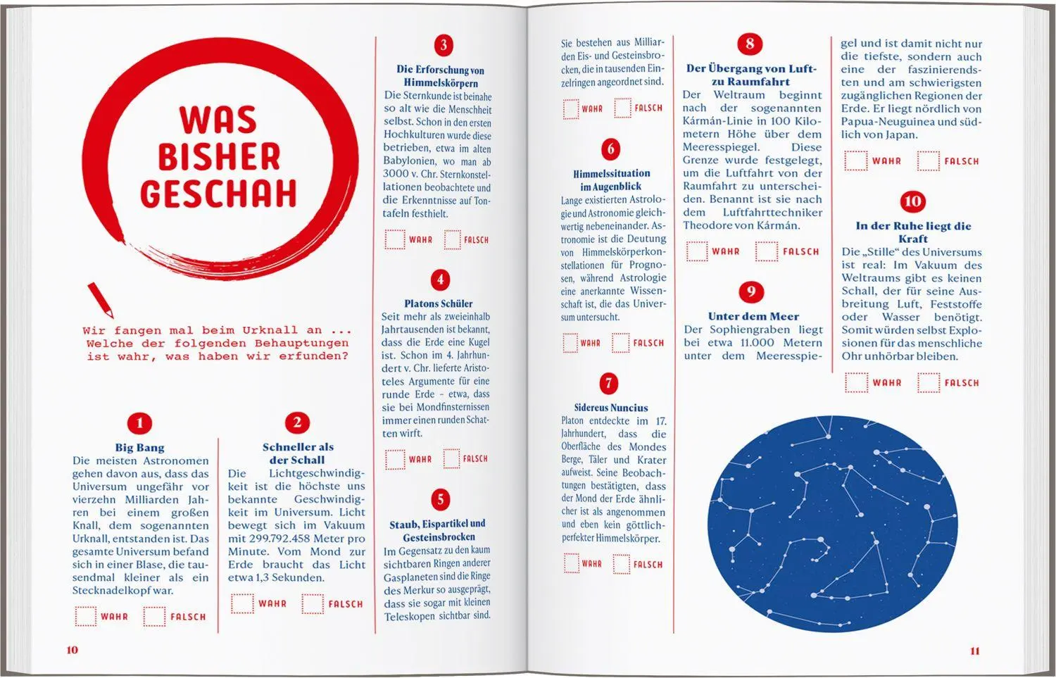 Bild: 9783616035505 | DUMONTs Fantastische Rätselreise Das intergalaktische Reisebüro | Buch