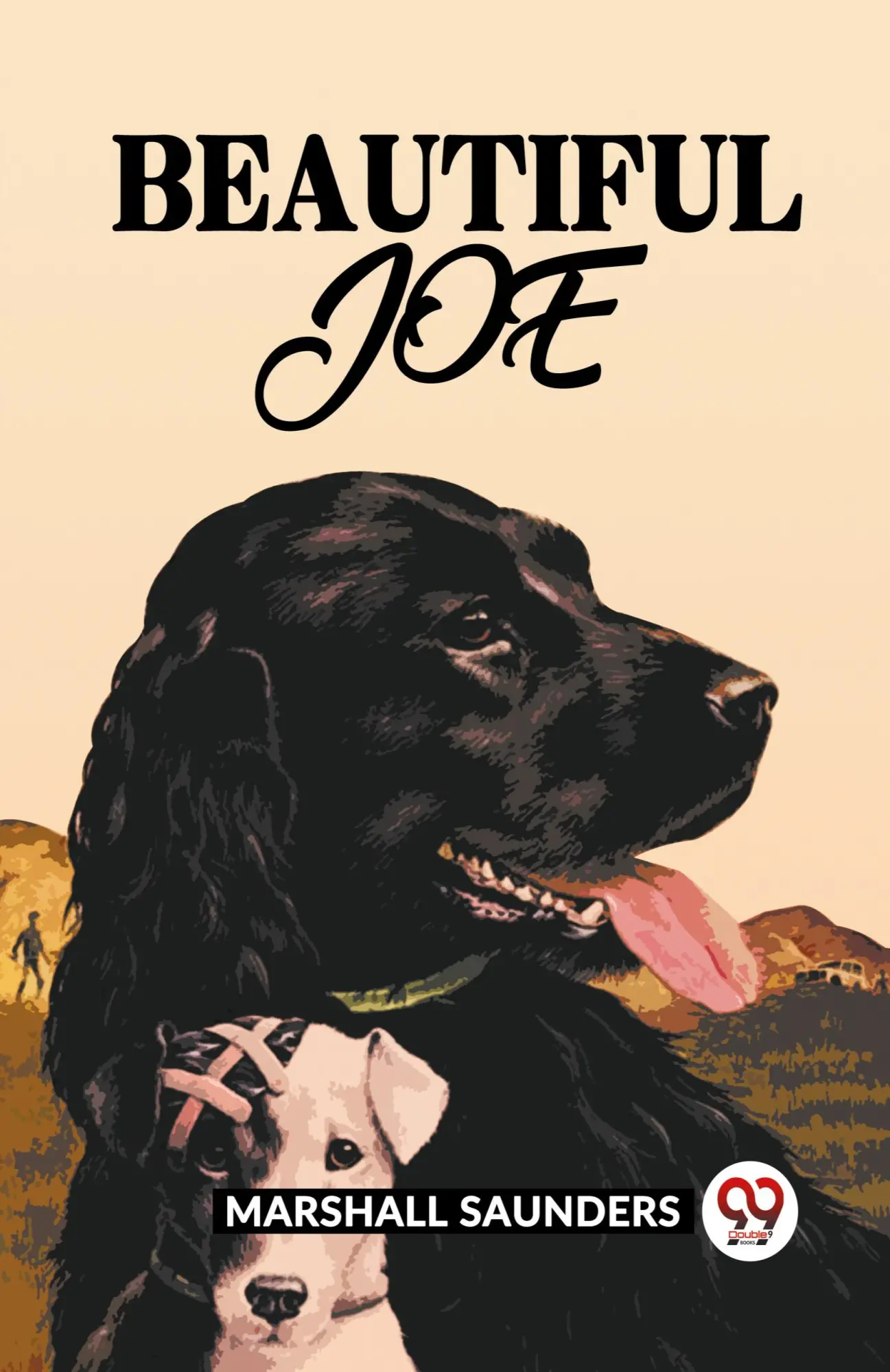 Cover: 9789361155505 | Beautiful Joe | Marshall Saunders | Taschenbuch | Englisch | 2024