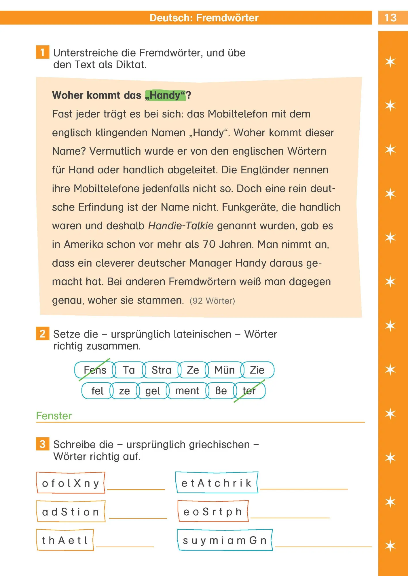 Bild: 9783129495605 | Die Lern-Helden Deutsch, Mathe und Englisch - Die wichtigsten...