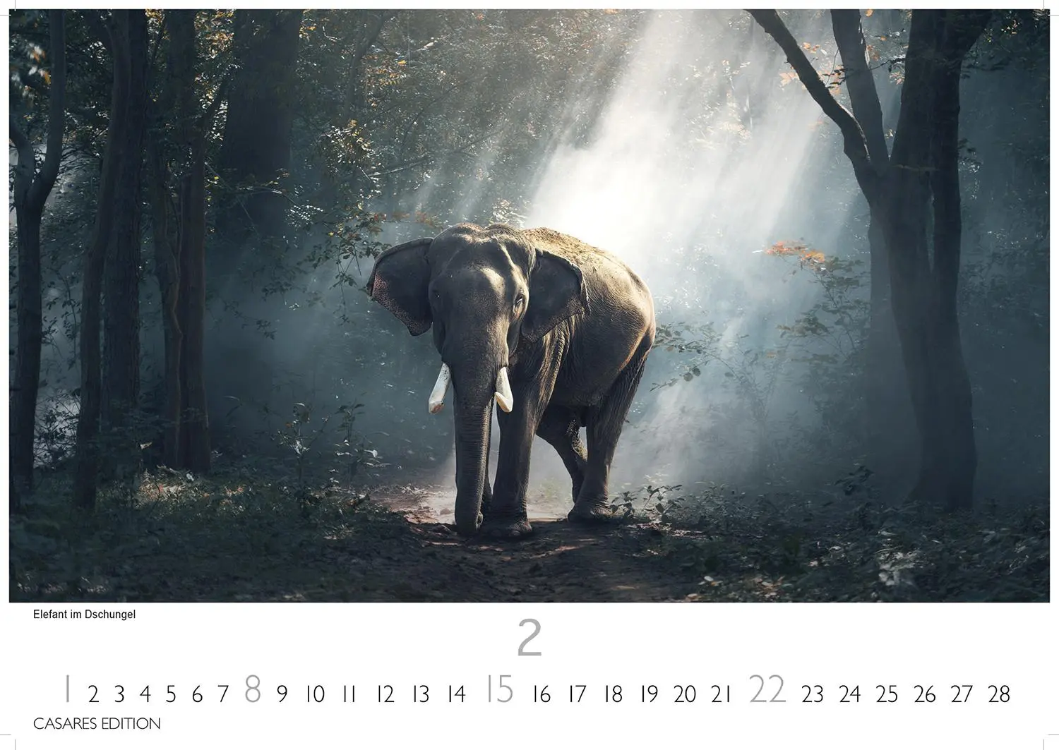 Bild: 9781835245705 | Thailand 2026 L 35x50cm | Kalender | Deutsch | 2026