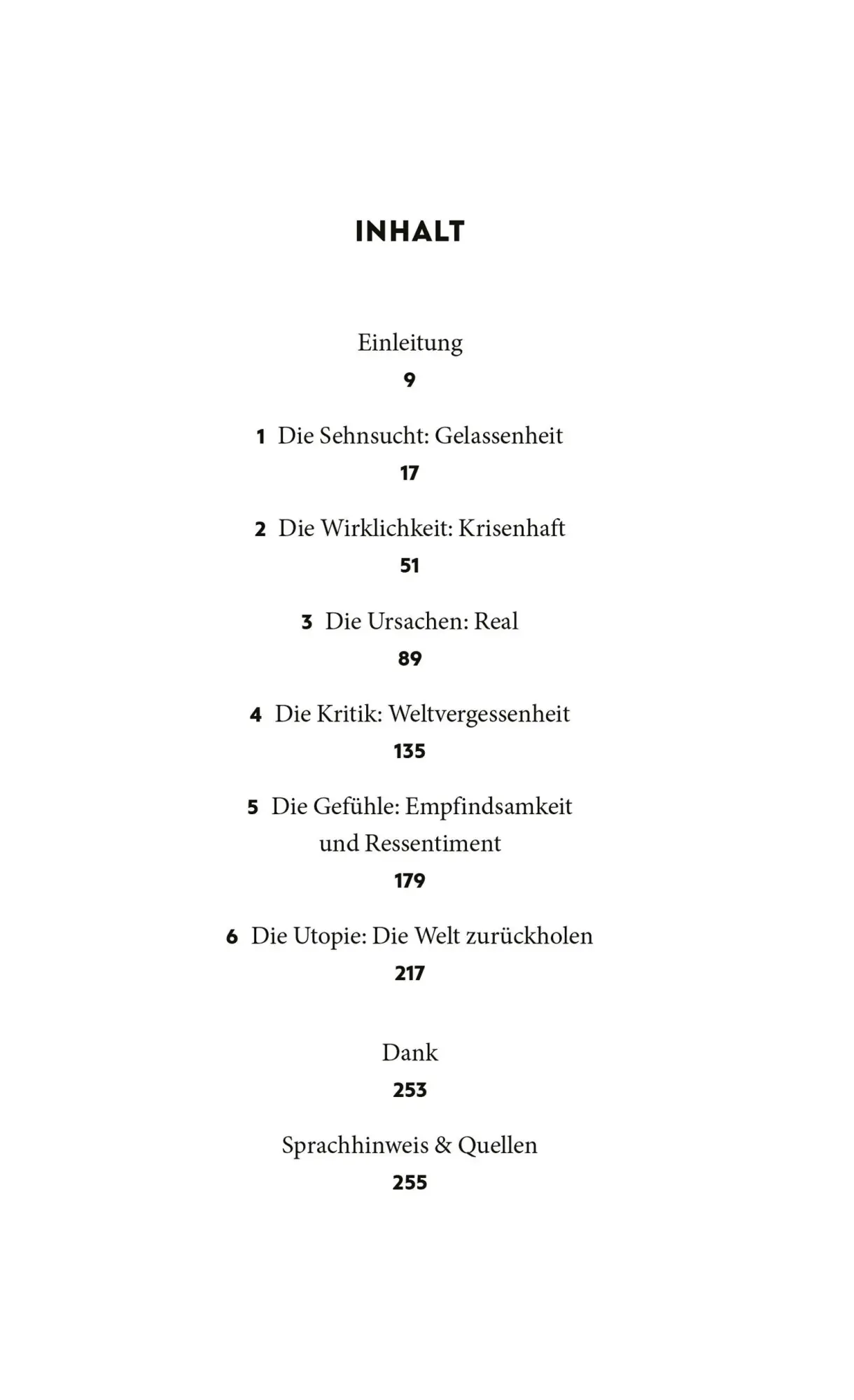 Bild: 9783446285705 | Achtsam geht die Welt zugrunde | Kathrin Fischer | Buch | 256 S.