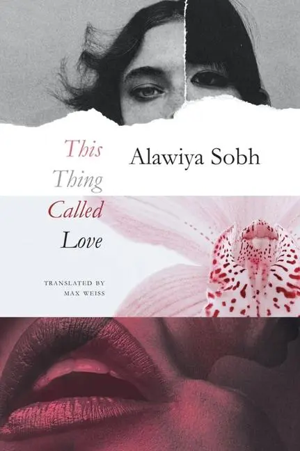 Cover: 9781803095905 | This Thing Called Love | Alawiya Sobh | Taschenbuch | Englisch | 2025