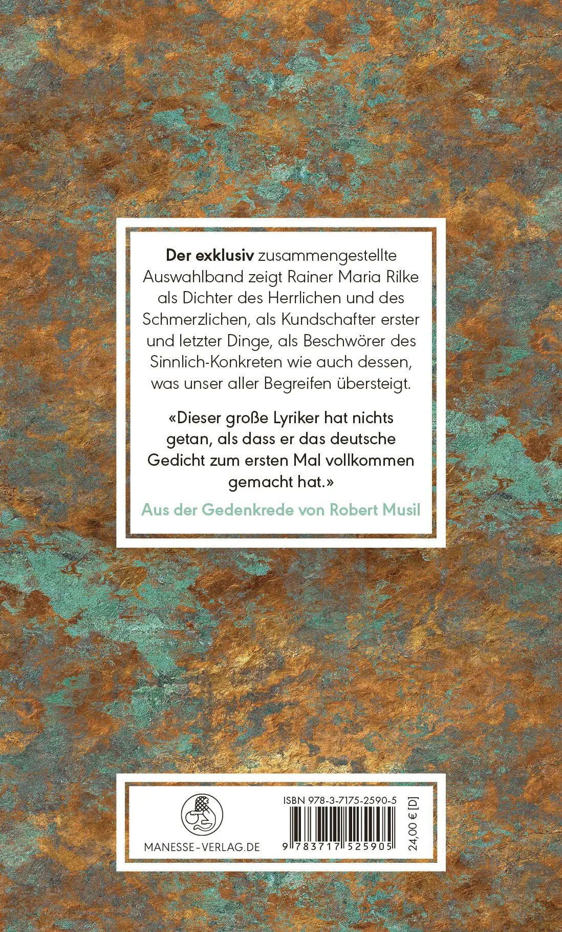 Bild: 9783717525905 | Alles ist mir lieb | 111 Gedichte über Liebe, Wehmut, Lust und Tod