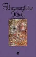 Cover: 9786053145905 | Huzursuzlugun Kitabi | Fernando Pessoa | Taschenbuch | Türkisch | 2022