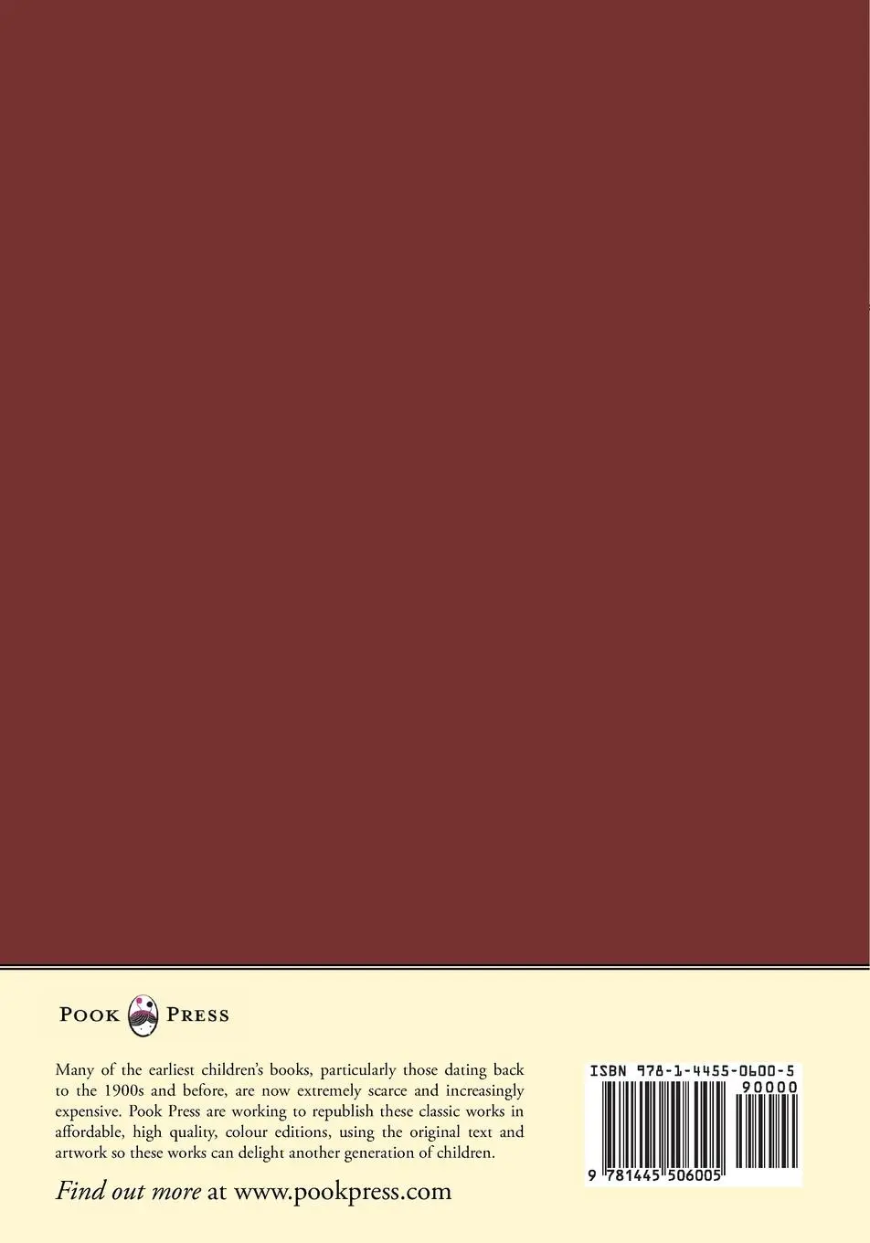 Rückseite: 9781445506005 | Children's Stories from the Northern Legends - Illustrated by Harry...