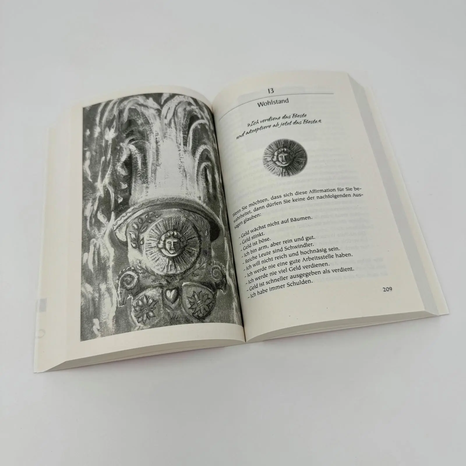 Bild: 9783548746005 | Gesundheit für Körper und Seele | Louise Hay | Taschenbuch | 379 S.