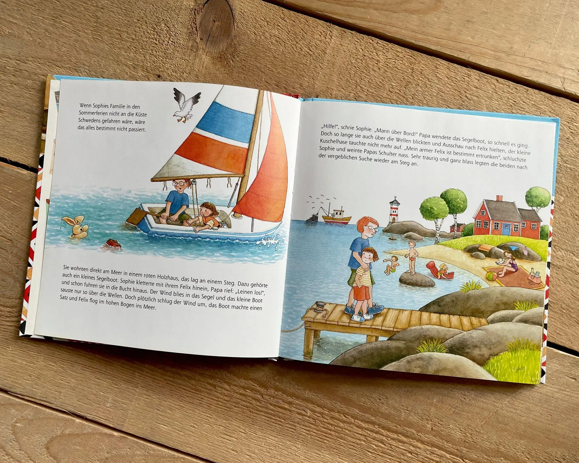 Bild: 9783815736005 | Felix bei den Kindern dieser Welt | Annette Langen (u. a.) | Buch