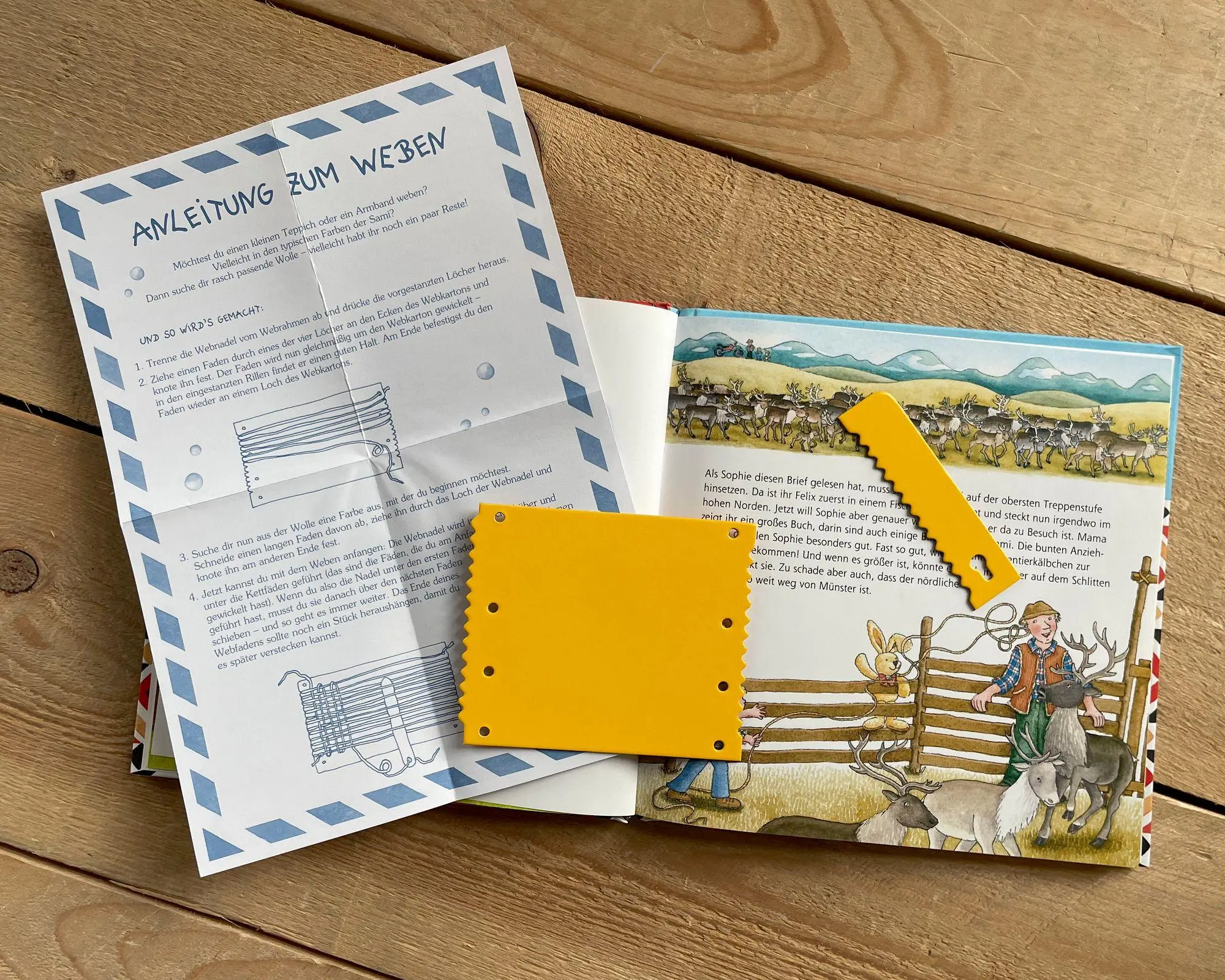 Bild: 9783815736005 | Felix bei den Kindern dieser Welt | Annette Langen (u. a.) | Buch