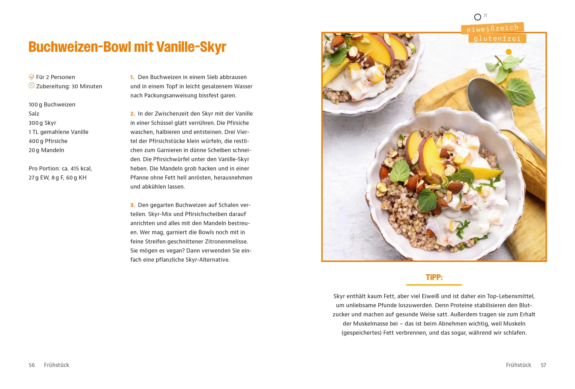 Bild: 9783965846005 | Gesund mit Visite - das Bauch-weg-Programm | Visite | Taschenbuch | ZS