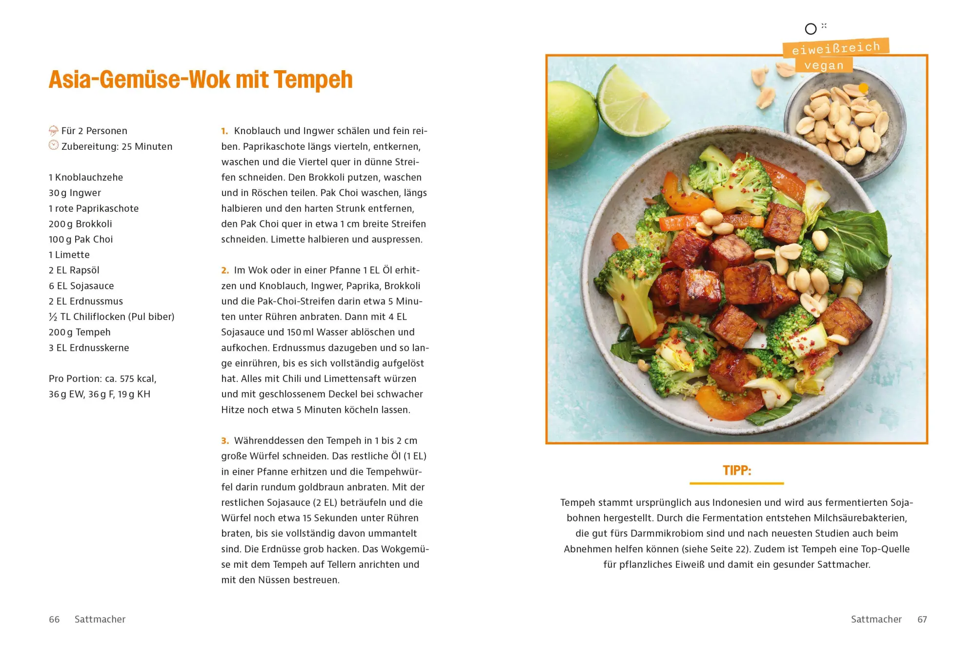 Bild: 9783965846005 | Gesund mit Visite - das Bauch-weg-Programm | Visite | Taschenbuch | ZS