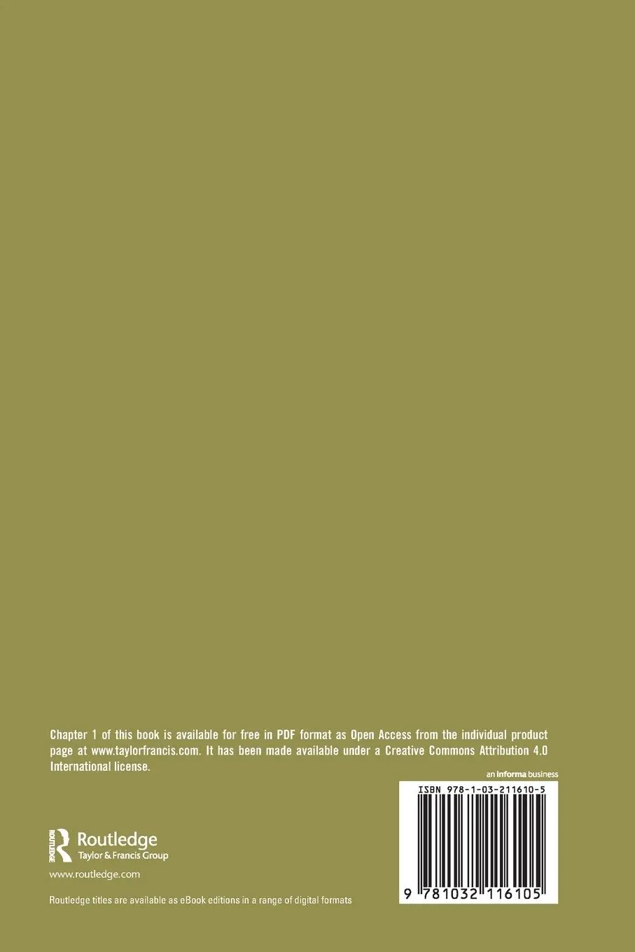 Rückseite: 9781032116105 | Taboos and Controversial Issues in Foreign Language Education | Buch
