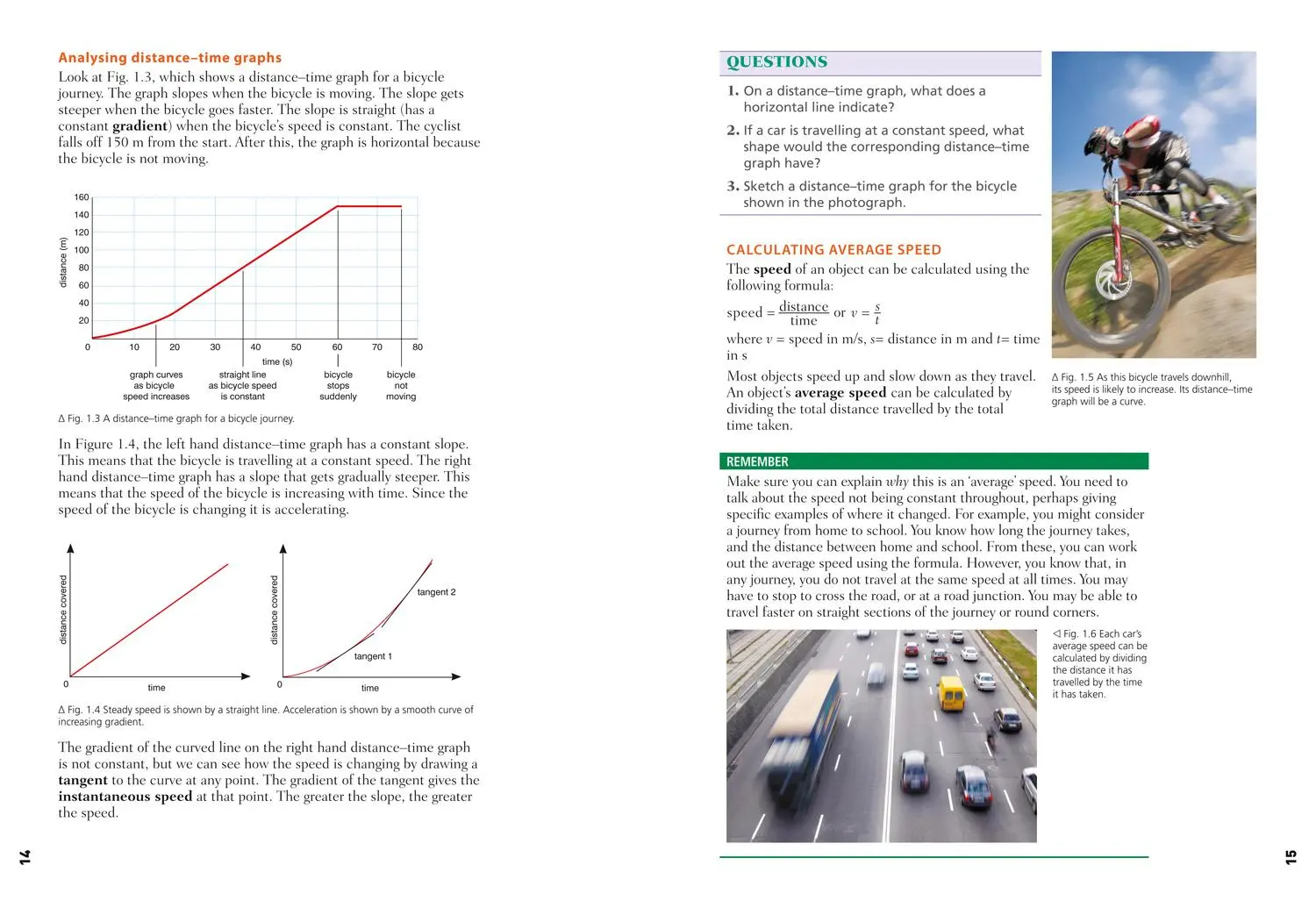 Bild: 9780008236205 | Edexcel International GCSE - Edexcel International GCSE Physics...