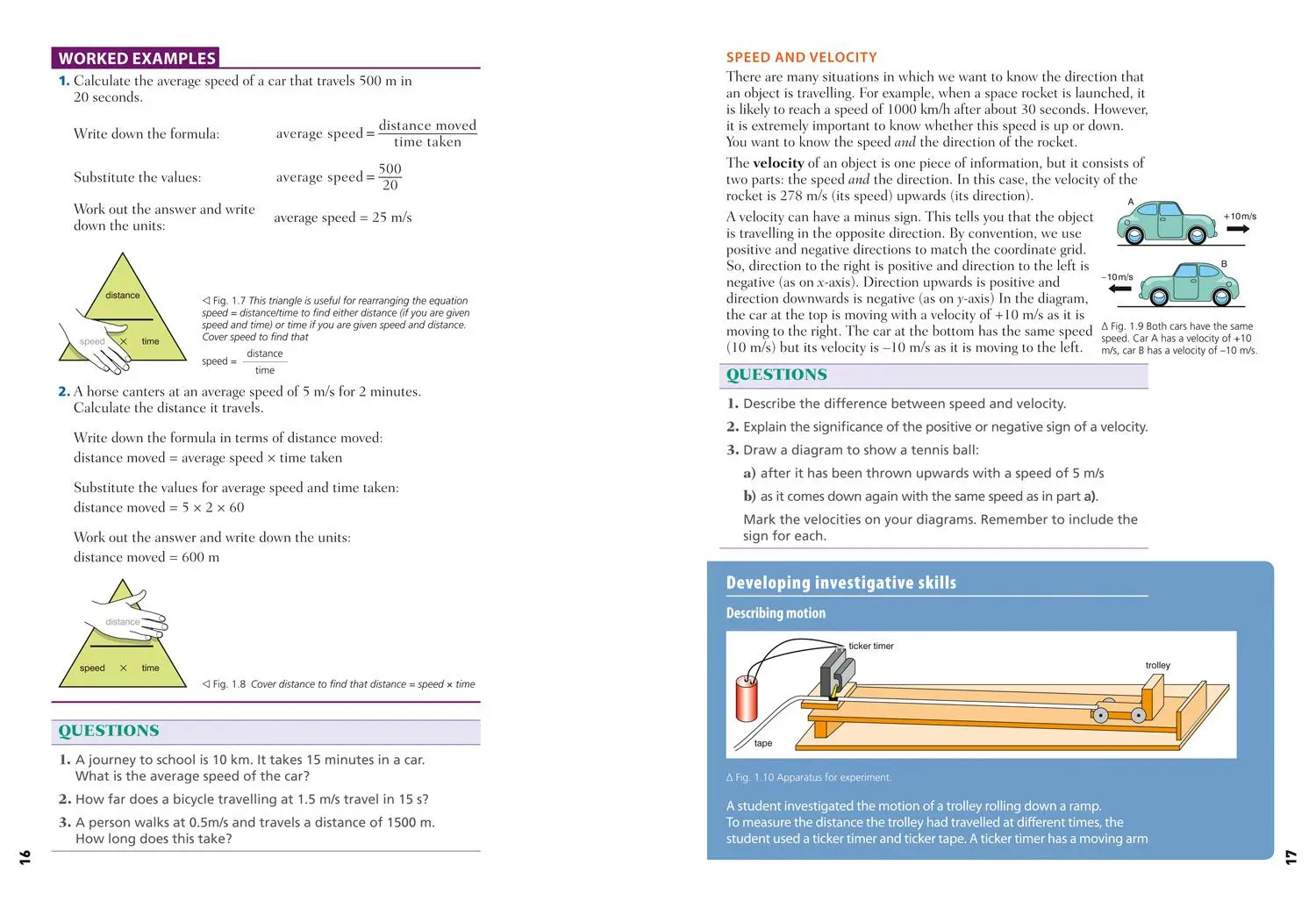 Bild: 9780008236205 | Edexcel International GCSE - Edexcel International GCSE Physics...