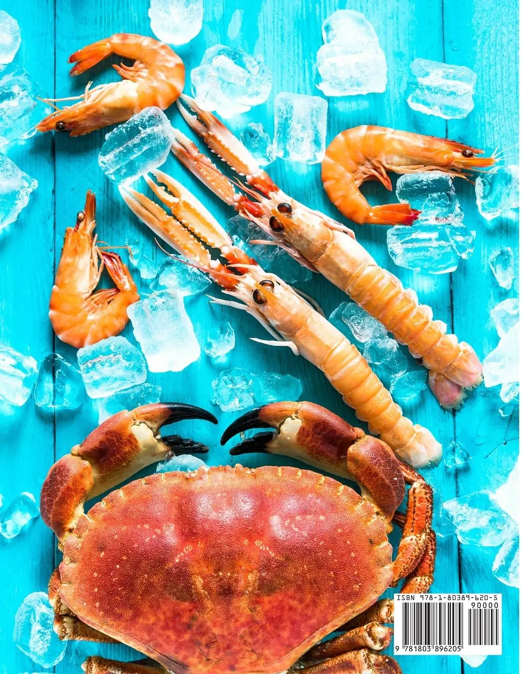 Rückseite: 9781803896205 | The Complete Mediterranean Cookbook | Exotic Publisher | Taschenbuch