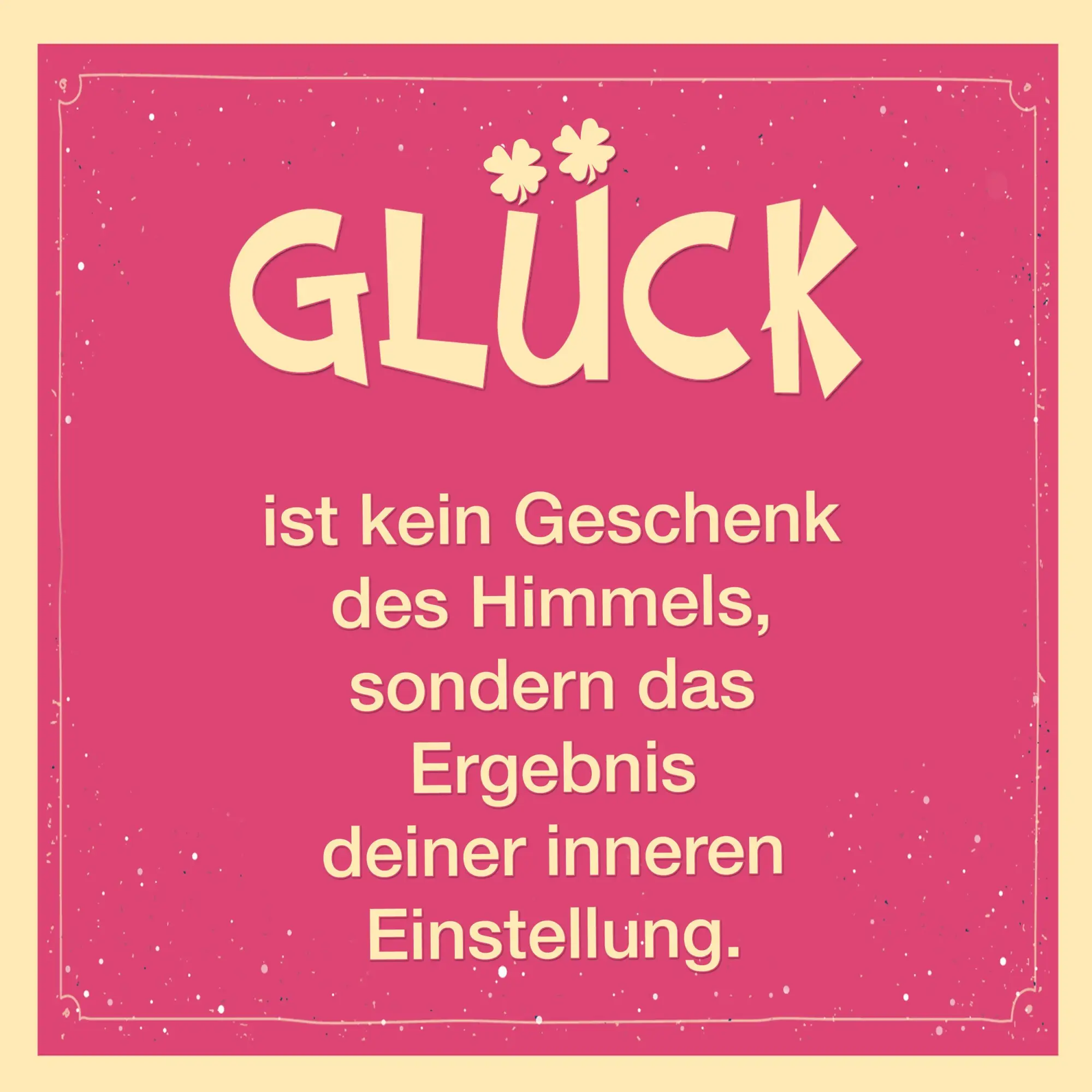 Bild: 9783959296205 | Planer mit Sprüchen 2026 | Kalender 2026 | Kalender | 28 S. | Englisch