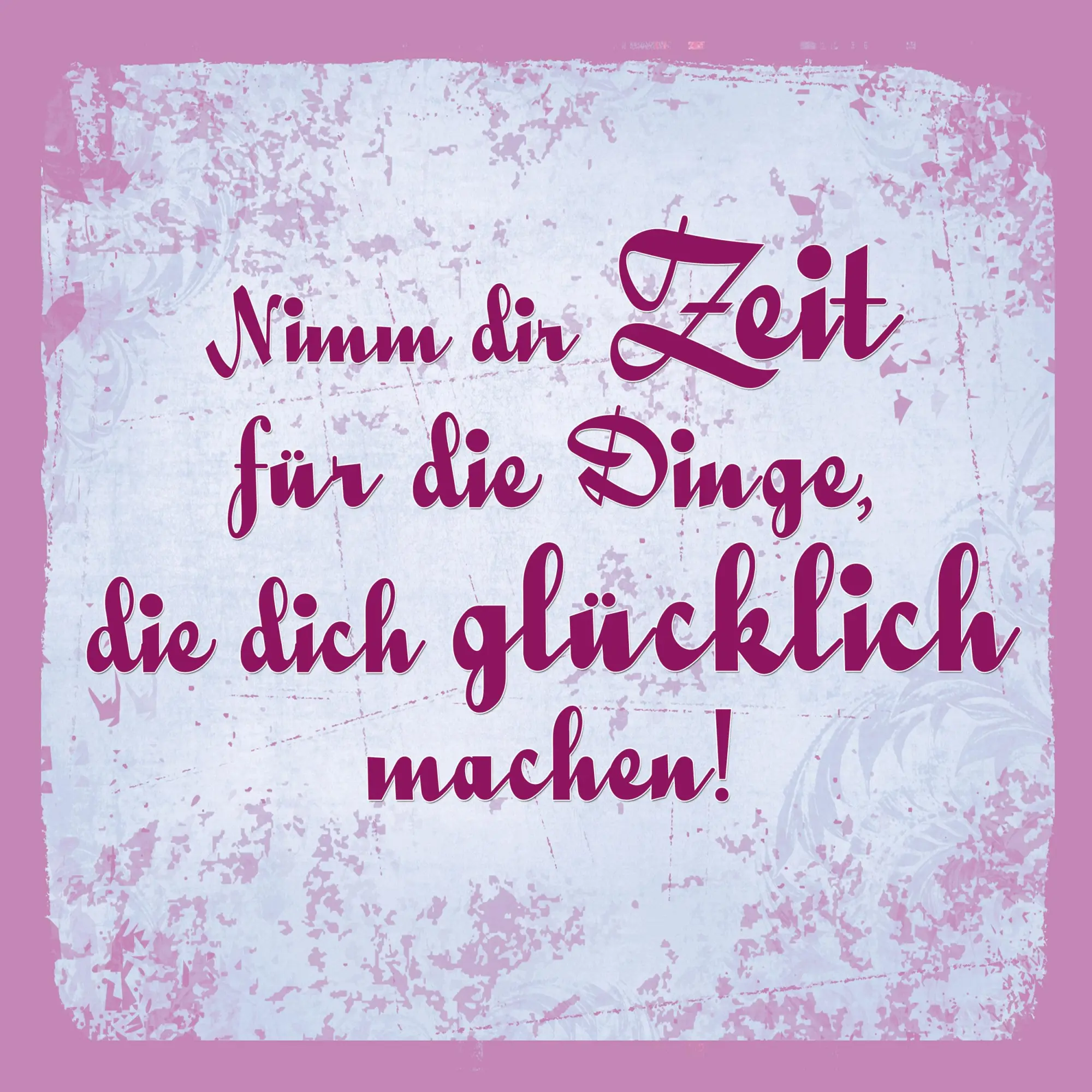 Bild: 9783959296205 | Planer mit Sprüchen 2026 | Kalender 2026 | Kalender | 28 S. | Englisch