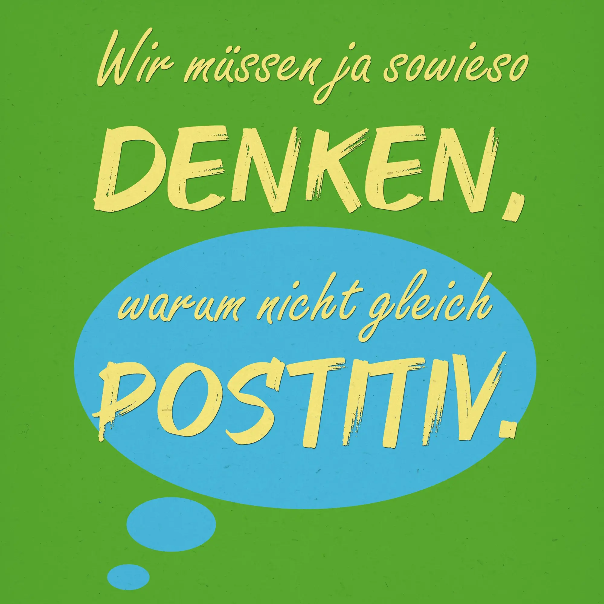 Bild: 9783959296205 | Planer mit Sprüchen 2026 | Kalender 2026 | Kalender | 28 S. | Englisch