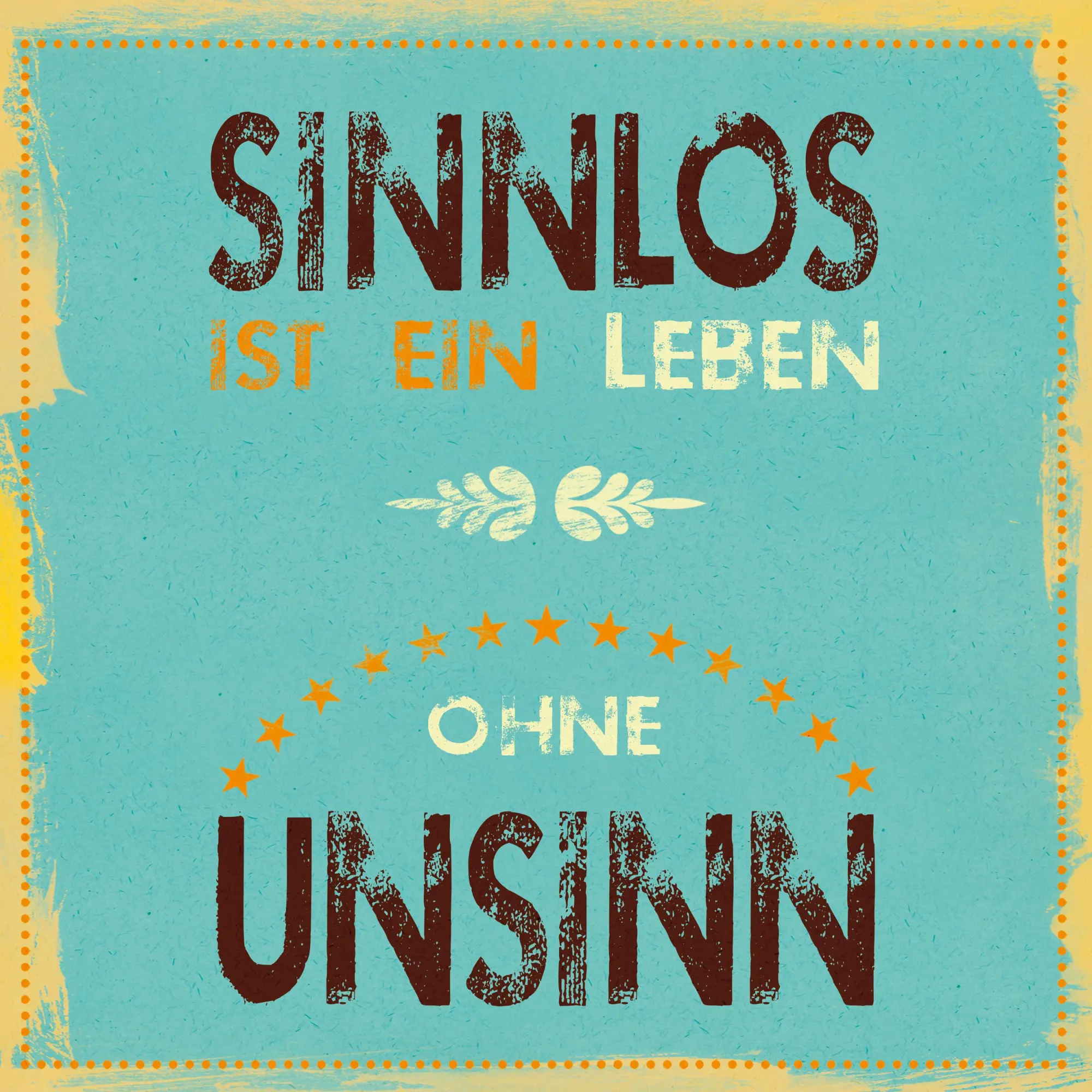 Bild: 9783959296205 | Planer mit Sprüchen 2026 | Kalender 2026 | Kalender | 28 S. | Englisch