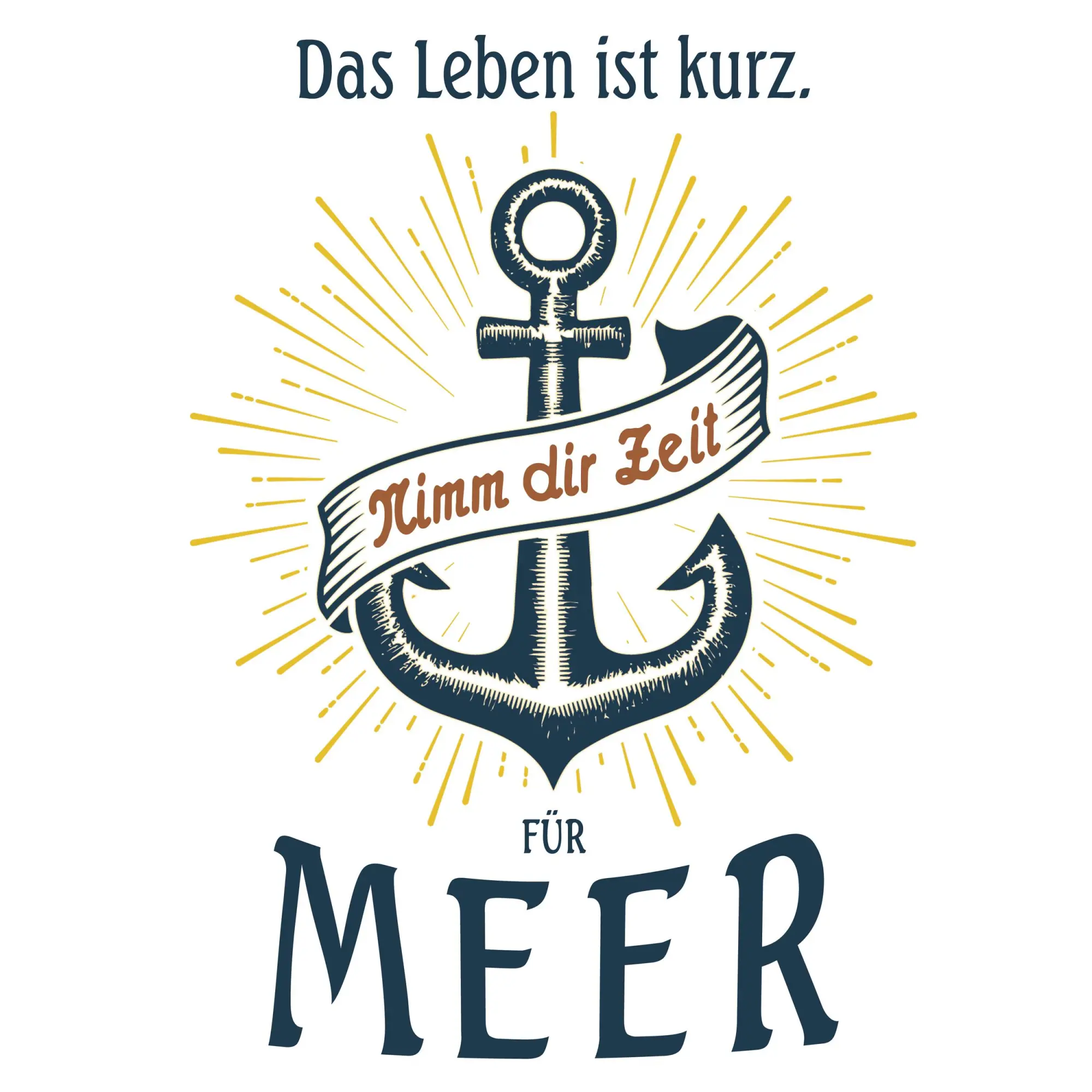 Bild: 9783959296205 | Planer mit Sprüchen 2026 | Kalender 2026 | Kalender | 28 S. | Englisch