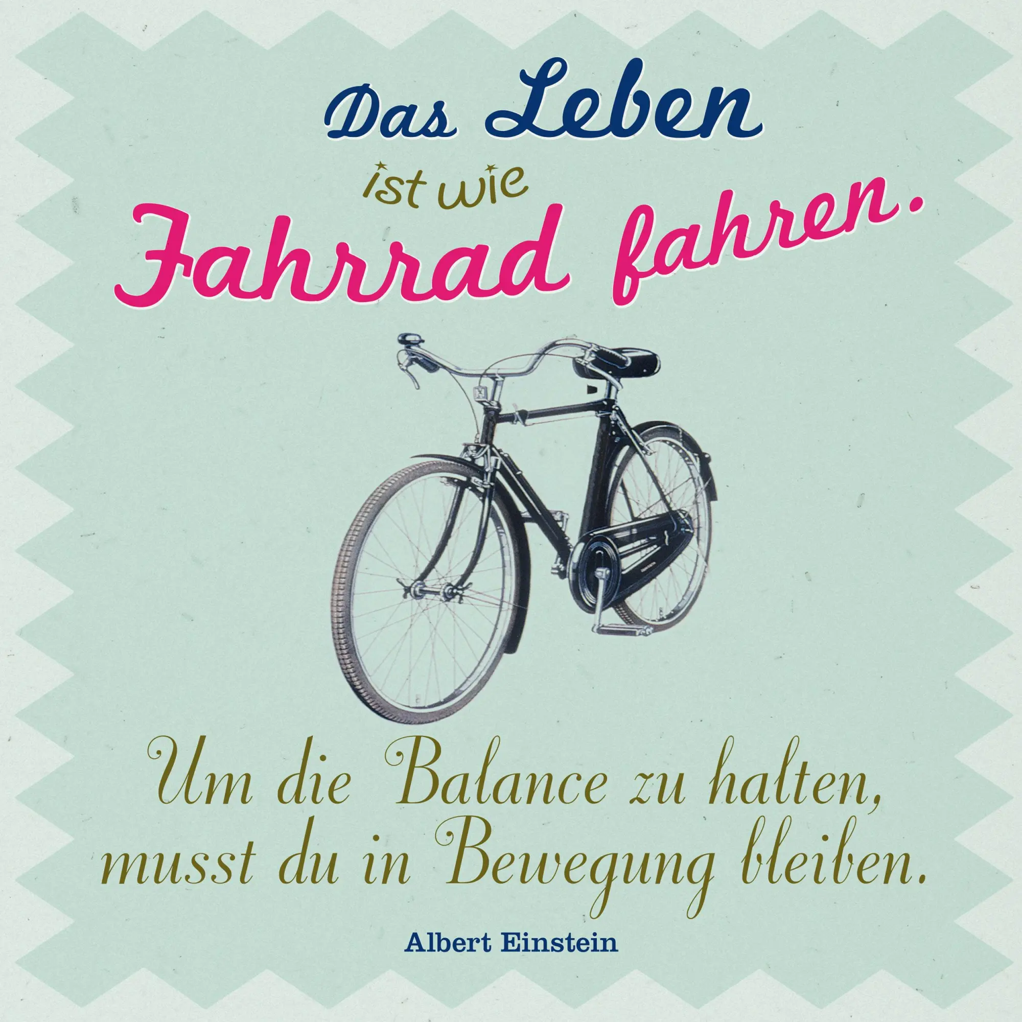 Bild: 9783959296205 | Planer mit Sprüchen 2026 | Kalender 2026 | Kalender | 28 S. | Englisch
